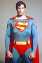 Superman (1978 film series character)