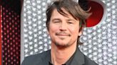 'I Felt Terrible': Josh Hartnett Reveals Single-Most Embarrassing Moment Of His Career