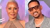 How Jada Pinkett Smith Is Supporting Will Smith After Separation