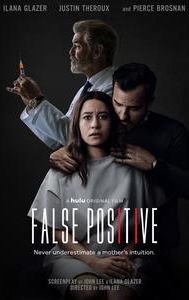 False Positive (film)