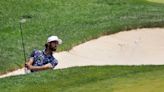 Travelers Championship birdies build confidence for Akshay Bhatia, no stranger to big moments