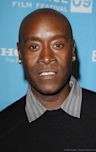 Don Cheadle