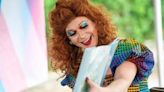 Mountville church to host Drag Queen Story Hour