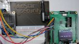 JTAG Hacking An SSD With A Pi: A Primer