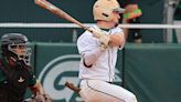 Georgia Gwinnett College Opens CAC Baseball Tourney with 27-Run Game
