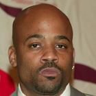 Damon Dash