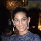 Vasuki Sunkavalli