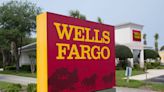 Wells Fargo Bond Saleswoman Sues Over 'Unapologetically Sexist' Workplace