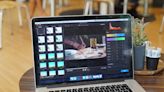 VideoProc Vlogger review: the best free video editor right now?