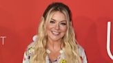 Sheridan Smith set for national tour with Shirley Valentine