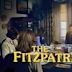 I Fitzpatricks