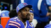 Von Miller arrest warrant, explained: Bills linebacker accused of domestic violence