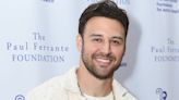 ’9-1-1′ Star Ryan Guzman Reveals Prior Suicide Attempt