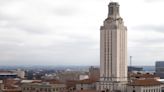 UT Austin lays off communications staff amid ‘crises’ following protests, DEI changes