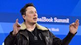 Behind Elon Musk’s chaotic Twitter takeover, look for the ‘yes men’