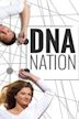 DNA Nation