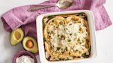 Spice Up Your Life With 44 Green Chile Recipes