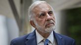 Carl Icahn thought the inflation of 2022 was just like the fall of the Roman Empire. He’s not the only billionaire with ancient Rome on the mind