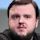 John Bradley (English actor)