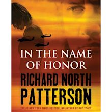 In the Name of Honor | John Bedford Lloyd | Macmillan