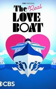 The Real Love Boat