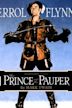 The Prince and the Pauper (1937 film)