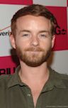 Christopher Masterson