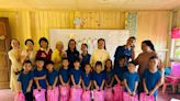 Bridging hope: How everyday heroes help Sabah’s rural children break free from poverty