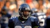 Seahawks mourn loss of former Special Teams Captain Jimmy Williams