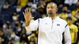 Juwan Howard hired as assistant by Brooklyn Nets