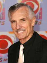 Dennis Weaver