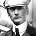 Charles de Lambert (aviator)