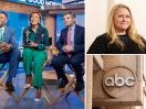 ABC News, ‘GMA’ staffers brace for layoffs as Disney demands budget slashes: sources