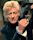 Third Doctor