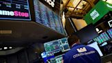 La tech fait chuter Wall Street, le Nasdaq perd 3,64%