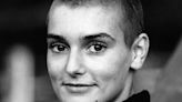 Irish Singer Sinéad O’Connor Died of Natural Causes, Coroner Says