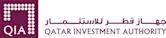 Qatar Investment Authority