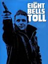 When Eight Bells Toll