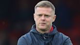 Damien Duff heeds Celtic warning as Shelbourne boss admits he's wary of European tussle in Gibraltar