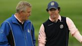 Colin Montgomerie explains reason Rory McIlroy’s US Open loss will doubly hurt