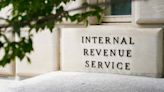 IRS announces Direct File as permanent free tax-filing option starting next year