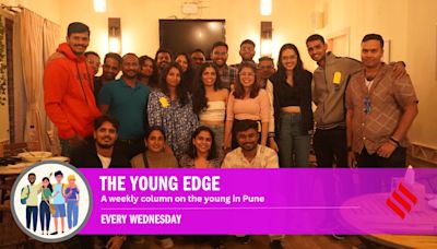 Young Edge: How young psychologists bridge gaps in social well-being through their start-ups