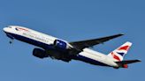 British Airways passengers heading from Heathrow to Hong Kong suffer 11-hour 'flight to nowhere'