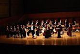 Vienna Mozart Orchestra