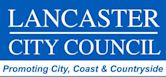 City of Lancaster