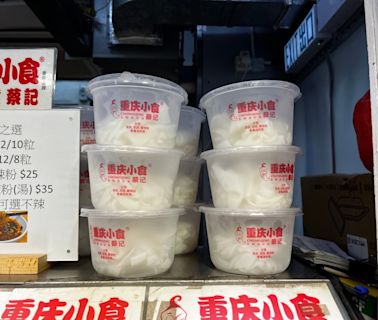 Restaurants slow to adopt eco-friendly alternatives as Hong Kong’s ban on single-use plastics takes effect