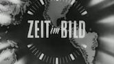 Zeit im Bild