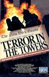 Without Warning: Terror in the Towers