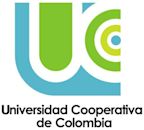 Cooperative University of Colombia