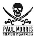 Treasure Island Media